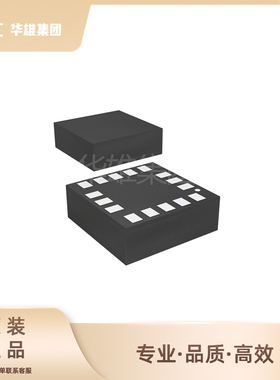 原装正品SGM6607AYTN6G/TR SGMicro 圣邦微 电子元器件 电源芯片