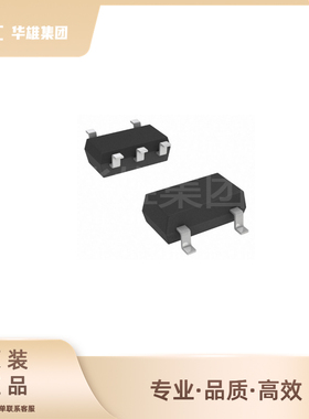 原装正品SGM圣邦微SGM3204YN6G/TR电子元器件集成电路IC逻辑器件