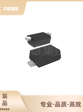 原装正品SKYWORKS电子元器件肖特基RF二极管整流器封装SC-79-2
