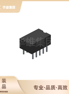 原装正品INFINEON英飞凌SAK-TC277TP-64F200S CA 32位ARM微控制器
