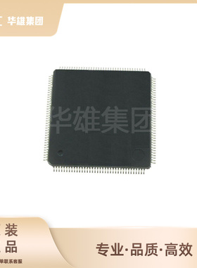 原装正品INFINEON英飞凌SAK-TC264D-40F200W BC微处理器32位控制