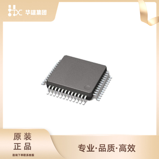 原装正品GD32E230C8T6全新 GD单片机微控制器集成电路封装LQFP-48