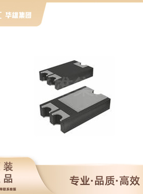 原装正品ON安森美FS8J电子元器件肖特基二极管与整流器封装TO2273