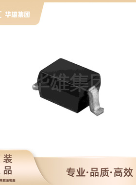 原装正品TOSHIBA东芝CUS15S30电子元器件肖特基二极管与整流器SOD