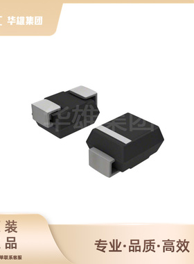 原装正品ST意法STPS140AY电子元器件肖特基二极管与整流器SOD214