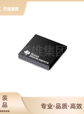 原装正品TI德州TMS320F28377DPTPT 32位ARM微控制器MCU单片机LQFP