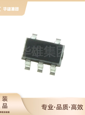 原装正品SEIKO日本晶振S-8355M50MC-MDJT2G电源管理稳压器IC芯片