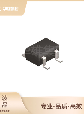 原装正品TI德州SN74LVC1G04DCKR单路5输入变换器逻辑芯片封装SO70