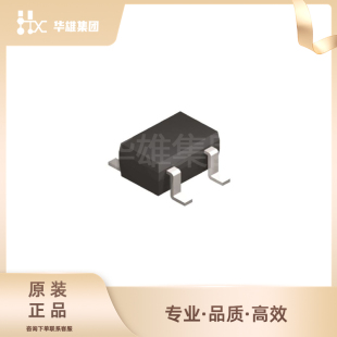 原装正品TI德州SN74LVC1G04DCKR单路5输入变换器逻辑芯片封装SO70