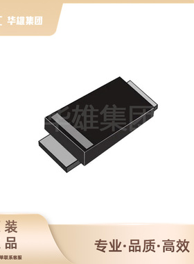 原装正品ST意法STPS5H100AFY肖特基二极管与整流器IC芯片SOD128