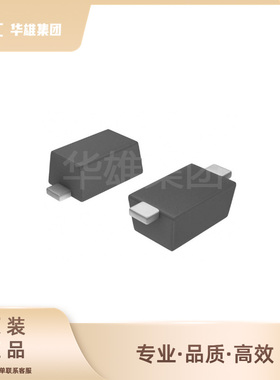 原装正品TOSHIBA东芝CRG03电子元器件分立器件TVS二极管SOD123