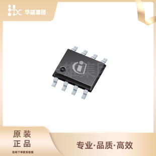 原装正品INFINEON英飞凌TLE6250G电子元器件CAN接口集成电路芯片