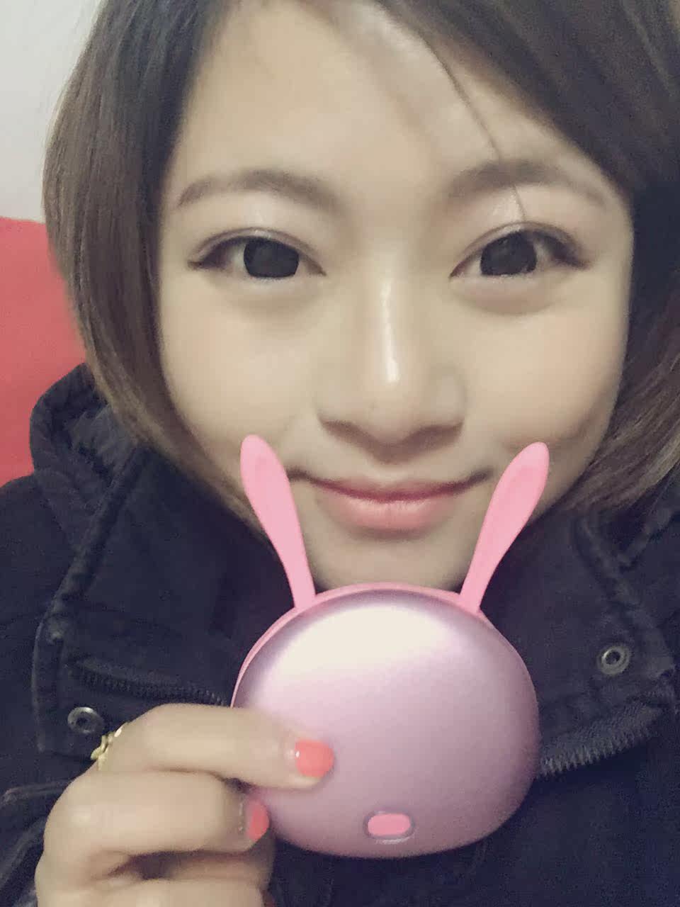 Réchauffeur USB pour les mains - Ref 415941 Image 5