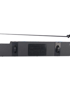 适用Dataproducts 8524c MKII 8000C 针式打印机色带框 色带架含芯