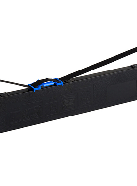 适用 映美JMR121 FP5900KII色带架 FP8400KIII  FP-5800K FP5800KII 联想DP-8800 DP-750 8800 DP8400色带框