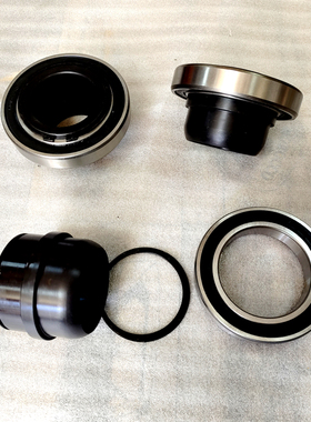 数控 仪表车床配件活灵 总成6015  6915  配台湾三爪 640打手圈