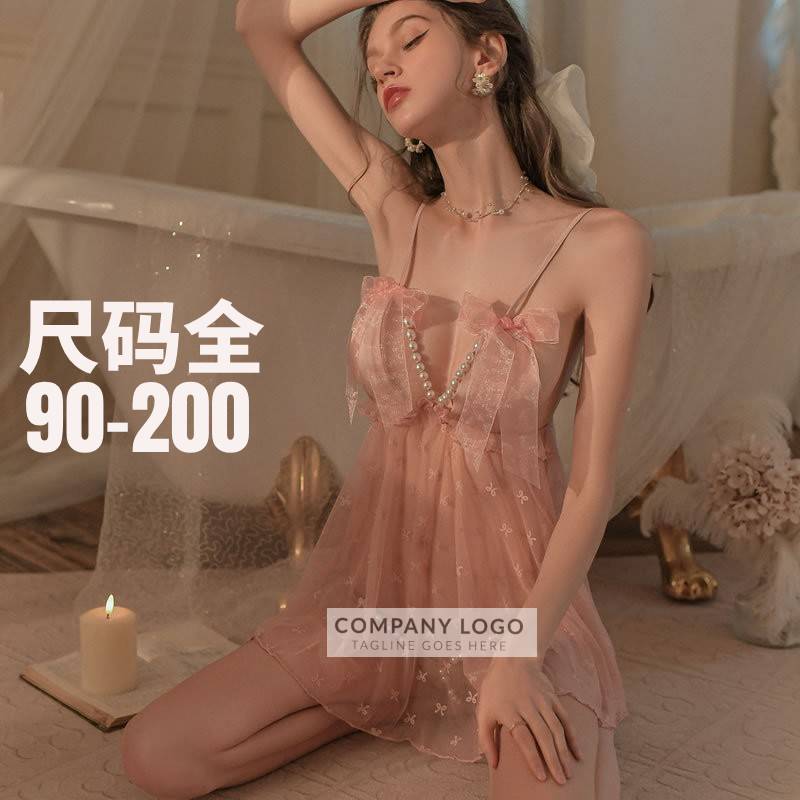 大码性感吊带夏季2024女款