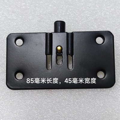 包邮衣柜滑轮木质移门木窗轮上轮