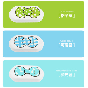 定位器之家吸磁充电狗狗防走丢