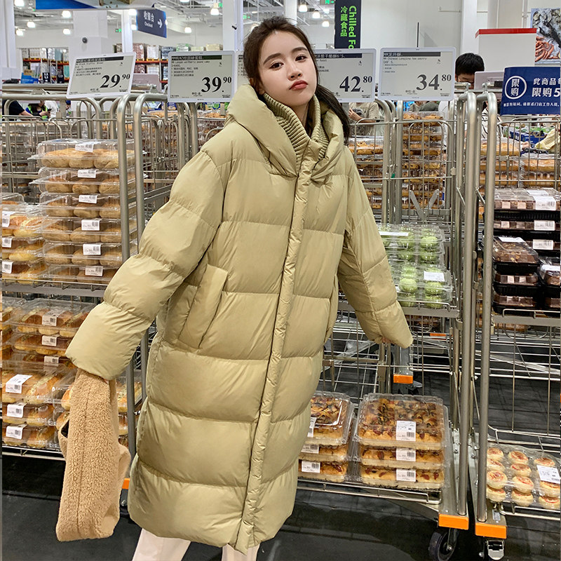 【新款】连帽羽绒棉棉服面包服893-P195-K288,女装棉衣/棉服,浙宝113