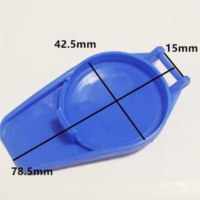 适用沃尔沃S80L 121314151617款汽车配件雨壶盖水箱盖子喷水壶盖