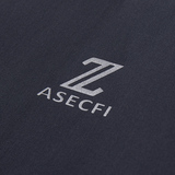 秋季中年男士夹克薄款上衣商务休闲牛奶丝爸爸装外套M2132-P160，男装夹克，电商B212（原钱塘6029）