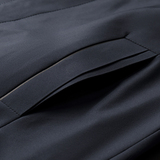 爸爸夹克男外套上衣服2021秋季新款中年男士休闲男装J9901-P135，男装夹克，电商B212（原钱塘6029）