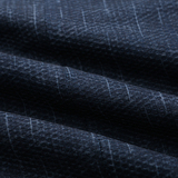 2021秋季新款男士西装外套商务休闲两粒扣西服上衣KCN2263-1，男装西服，电商B212（原钱塘6029）