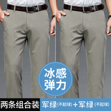 军绿+军绿