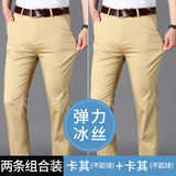 卡其+卡其
