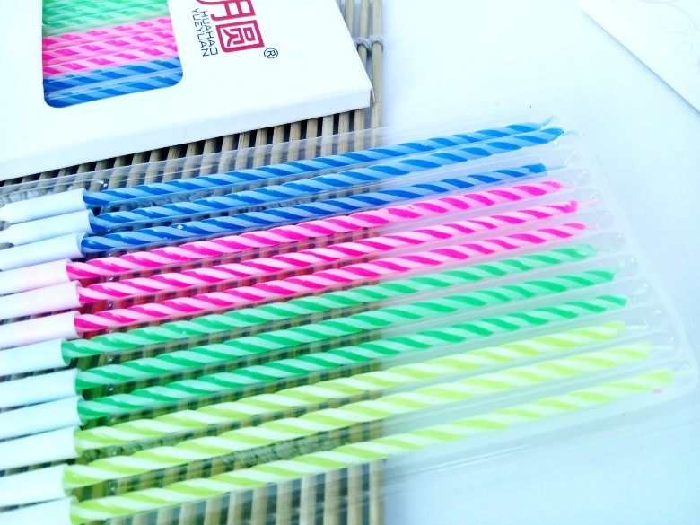 Bougie      - Ref 2485747 Image 5