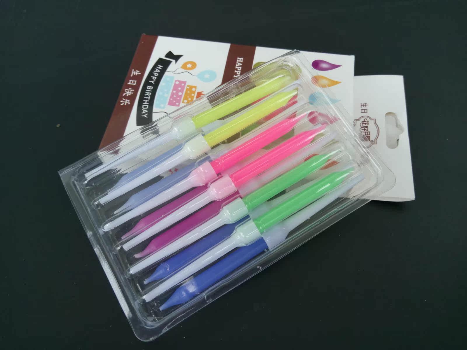 Bougie      - Ref 2490446 Image 3