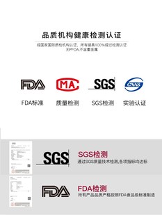 麦饭石平底锅不粘锅家用煎锅炒菜锅电磁炉燃气灶通用无油烟牛排锅