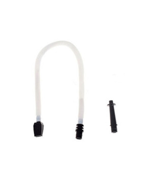 BAMBERG班贝格37键吹管muliang口风琴Clifton吹嘴键盘贴Atechnica