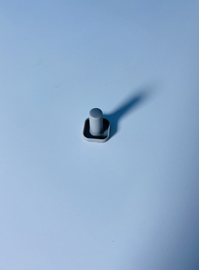 KB220 320电子琴节奏音色AB切换键一个单键