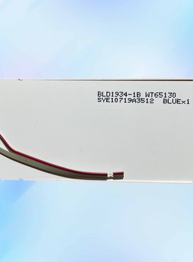 KB220/320电子琴液晶屏背光灯背光板电子琴配件屏不发光就换它