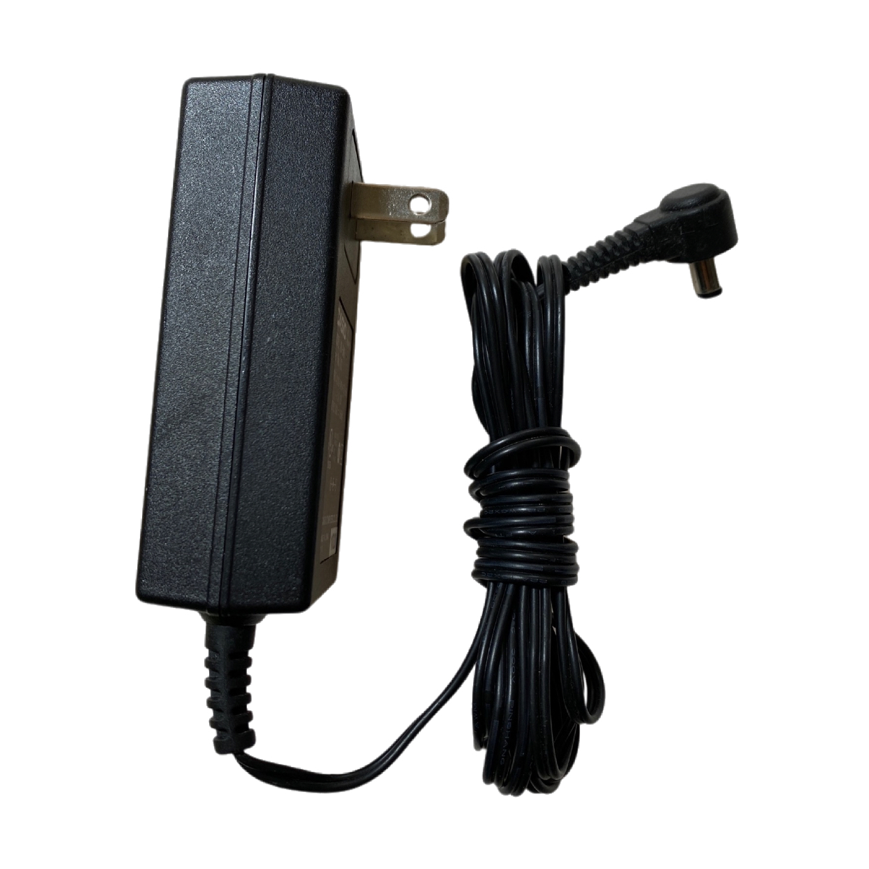 卡西欧9V电源/CASIO AD-5CL电子琴适配器 学生 儿童 初学者 成人