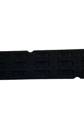 雅马S650电子琴音色按键15联功能按键按钮配件全新原厂PSR-S650