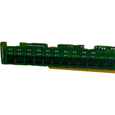 雅马PSR530/630电子琴键盘线路板MK板配件