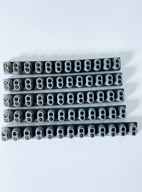 电子琴导电橡胶KB280/281/290/291/PSRS550/650/670原装垫1套61键