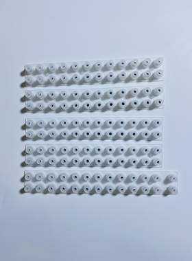 美得理电子琴键盘导电胶MD100/200/600/700/800等通用