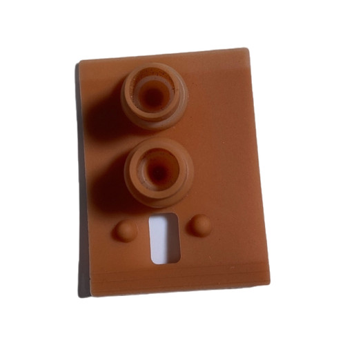 PSR410 510 KB200电子琴最高音单键全新正品