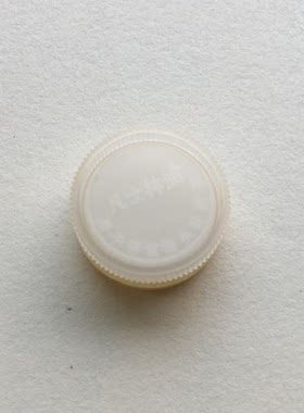 竖笛接口润滑油密封膏清洁棒竖笛配件