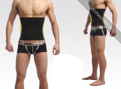 Corset - Ref 677339 Image 5