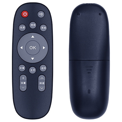 原装款KKTV电视遥控器通用K