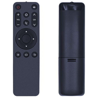 pz适用于 Letv乐视遥控器U4/U4pro盒子平板电视X43L X50L X55L TV C1S 超级电视X65L X65N X55N红外版