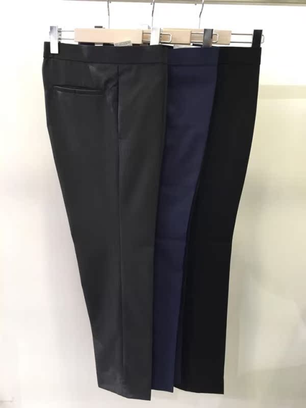 Pantalon - Ref 1470321 Image 1