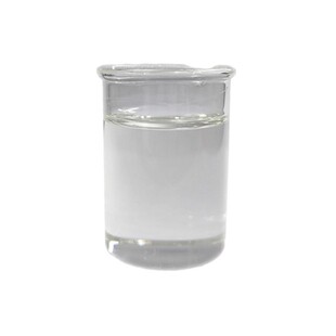 本草细胞多肽细胞液50毫适用晒伤痘印非精油纯露远胜积雪草