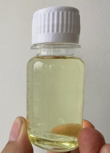 龙涎香香精50毫升日化使用钓鱼可用芳疗精油