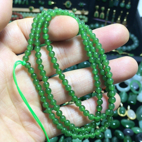 福利4mm